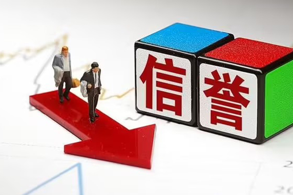 成都24短借私人-成都24民间贷款-成都24个人创业贷款