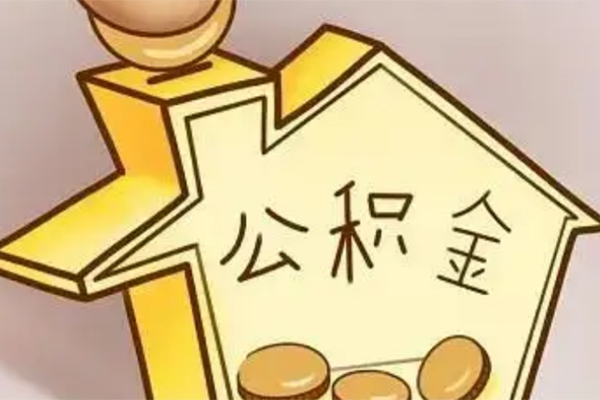 成都24身份证贷款电话-成都24借款当天放款水钱-成都24贷款私借空放