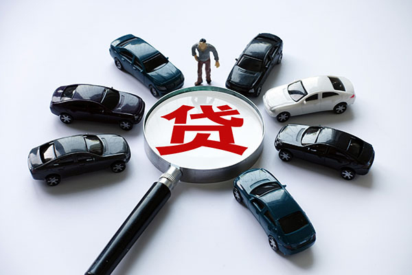 成都24小额短借-成都24民间贷款-成都24私人无抵押贷款