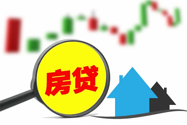 成都24民间借贷款-成都24小额贷款正规的-成都24借钱当天放款
