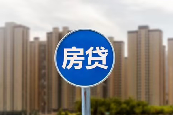 成都24短借公证-成都24贷款个人贷款-成都24信用贷款