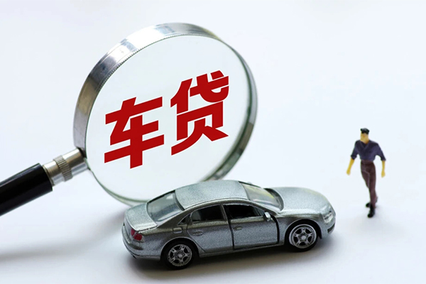 成都24信用贷款网-成都24私借空放不考察-成都24空放贷款