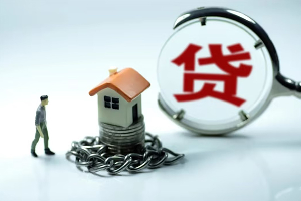 成都24无抵押信用贷款-成都24哪里可以信用贷款-成都24小额信用贷款