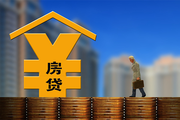 成都24身份证抵押贷款-成都24小额短借-成都24贷款个人贷款