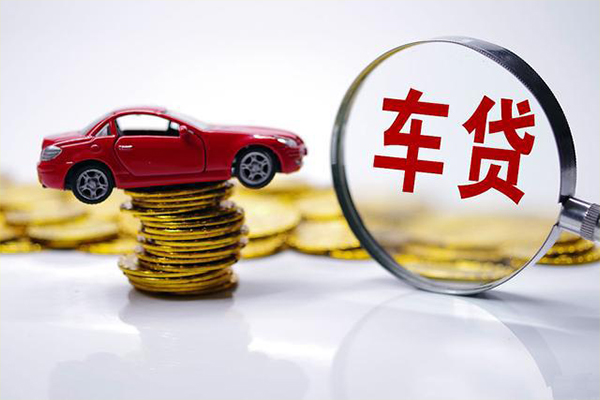 成都24民间短期私借借款-成都24用身份证借私借-成都24身份证贷款电话