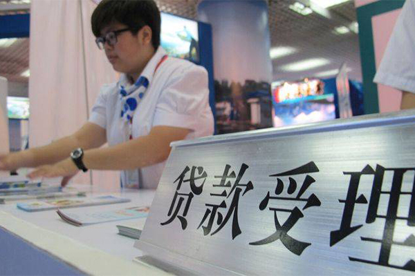 成都24个人上门小额贷款-成都24押身份证贷款-成都24私借空放直接上门