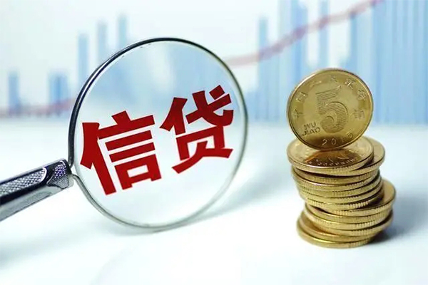 成都24个人借钱长期-成都24无抵押短借-成都24民间借贷当天下款