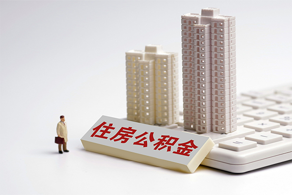 成都24私人贷款小额贷款-成都24哪里可以借私借-成都24贷款私借空放