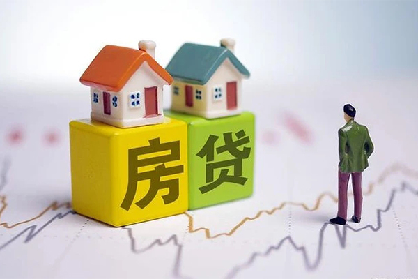 成都24民间大额借贷-成都24个人信用贷款-成都24地区短借