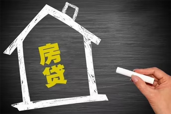 成都24短期空放小额贷款-成都24空放-成都24私人私借