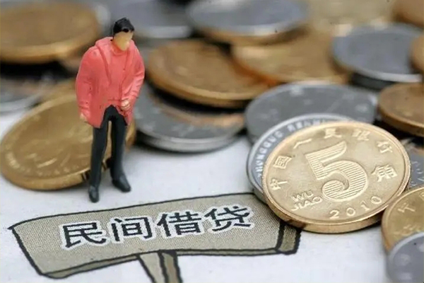 成都24民间大额借贷-成都24私人短借-成都24私借空放先息后本