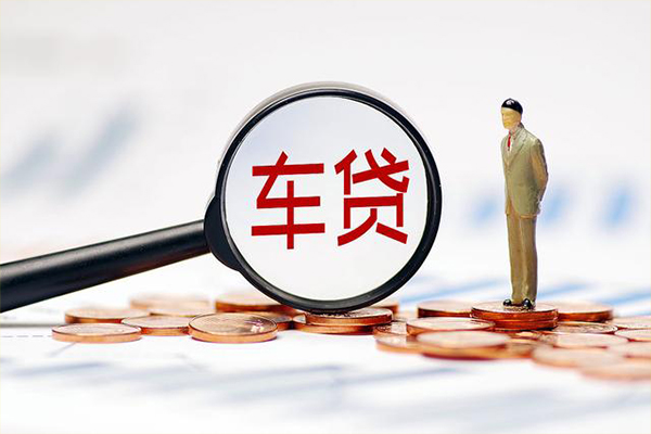成都24哪里有小额贷款-成都24私人借钱当天拿钱-成都24个人借钱电话