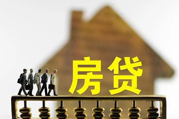 成都24小额贷款空放-成都24身份证抵押贷款-成都24短拆短借