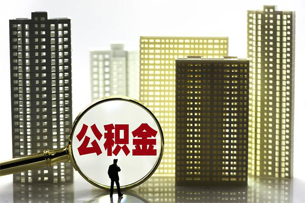 成都24个人借钱-成都24短期空放小额贷款-成都24短借私借空放