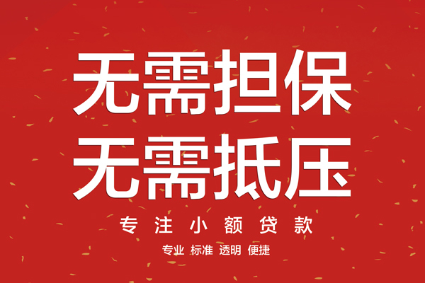 成都24私人借贷平台-成都24私人私人借贷-成都24个人短借